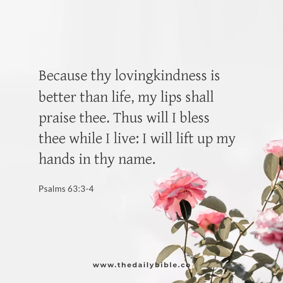 Meet your Posher, Christy - Picture 1 of 1